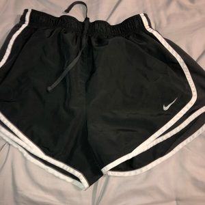 Nike Medium Shorts